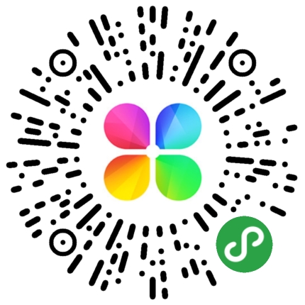 蒋瑞明医生二维码