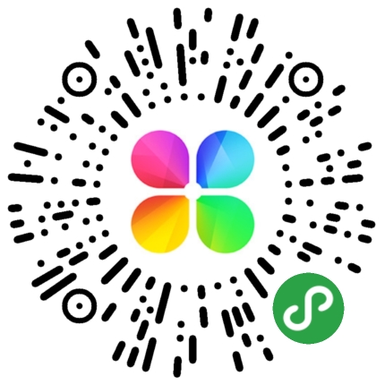 陈明友医生二维码