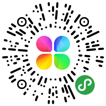 顾克凤医生二维码