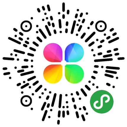 吴昊医生二维码