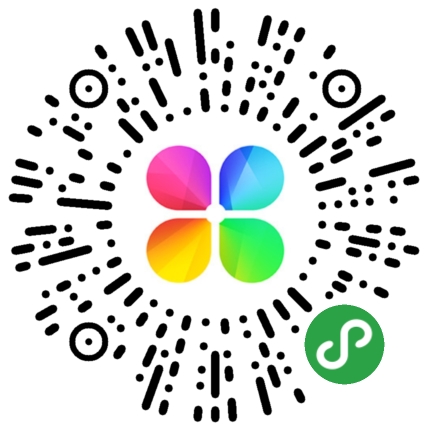 赵静医生二维码