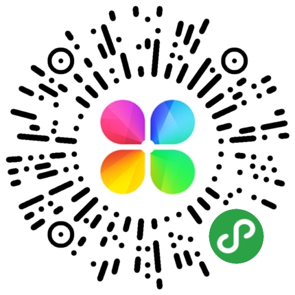 王华强医生二维码