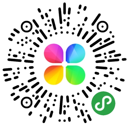 田兆文医生二维码