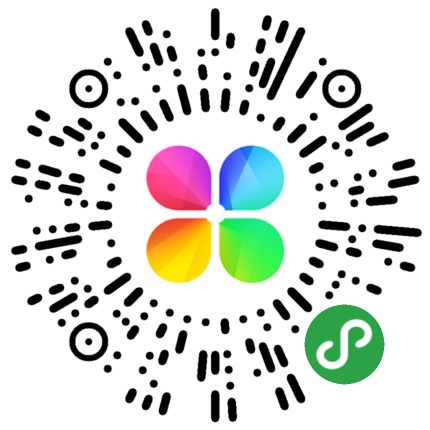 鄢羽中医生二维码