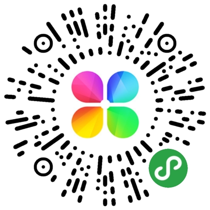 于珊珊医生二维码