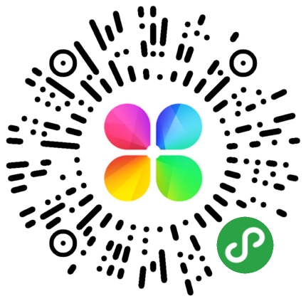 陈子杰医生二维码