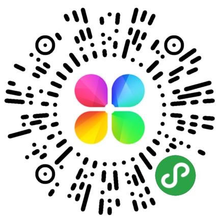 李贤亮医生二维码