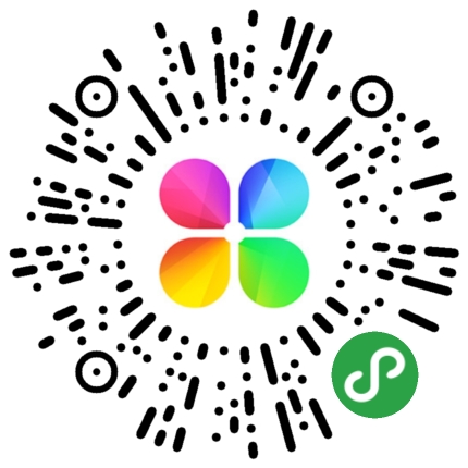 贾淑玉医生二维码