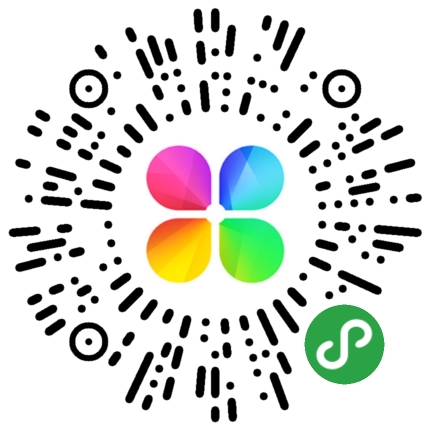 朱世峰医生二维码