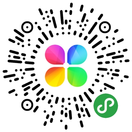 贝学凭医生二维码