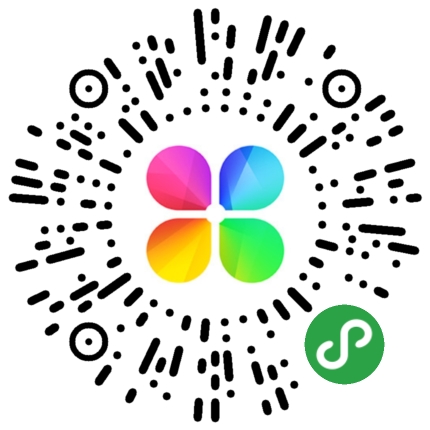 张凤医生二维码