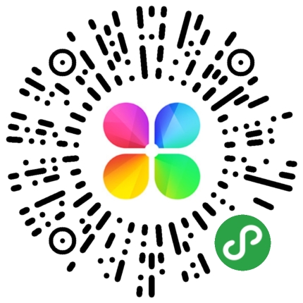 尹大伟医生二维码