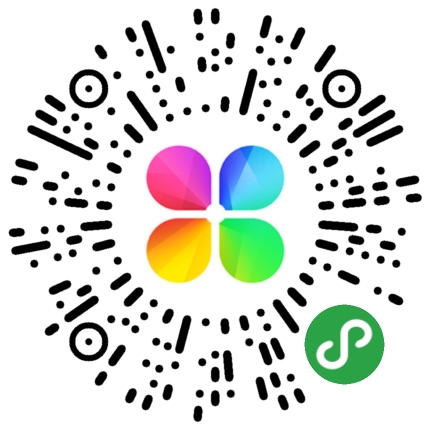 曾少斌医生二维码