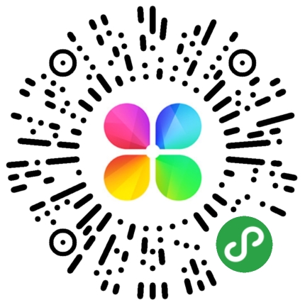 郭泽春医生二维码