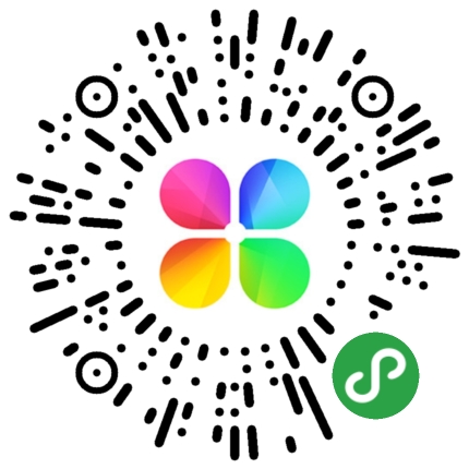 王波医生二维码