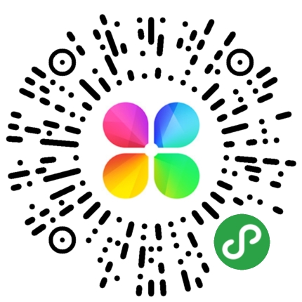 张莉医生二维码