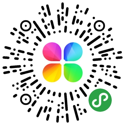 田立国医生二维码