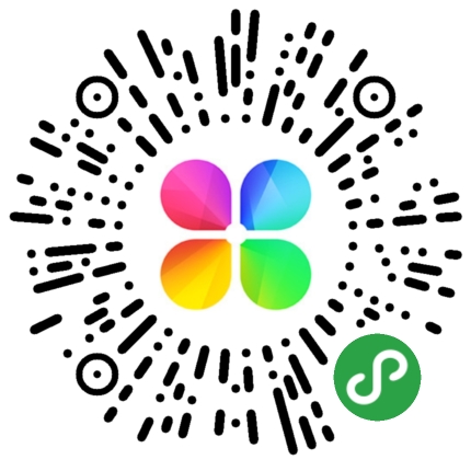 荆丽丽医生二维码