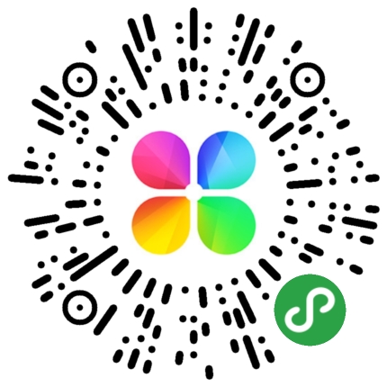 李振林医生二维码