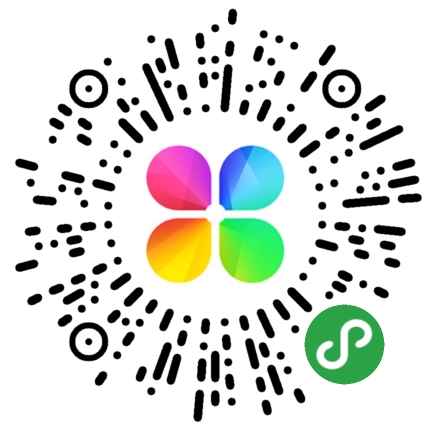 潘燕医生二维码