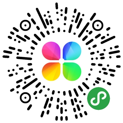 普永宏医生二维码