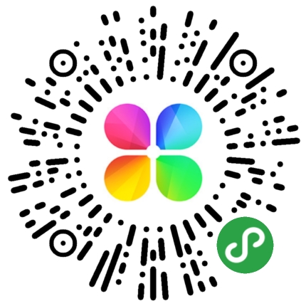 王洁旋医生二维码