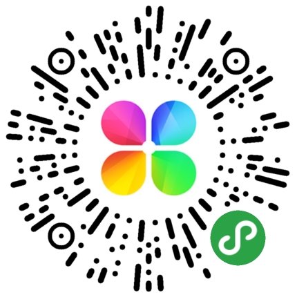 汤紫娟医生二维码