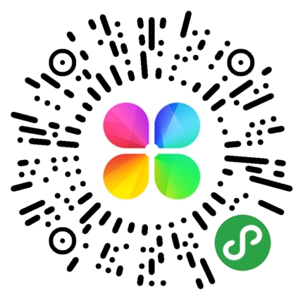 何娟锋医生二维码