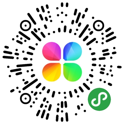 龚顺波医生二维码