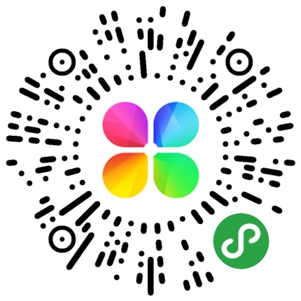 刘智勇医生二维码