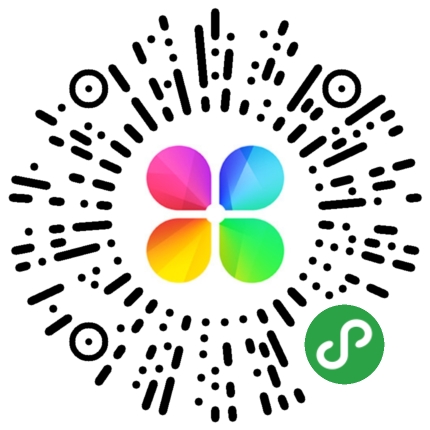 聂成军医生二维码