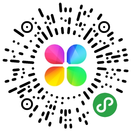 周玉医生二维码