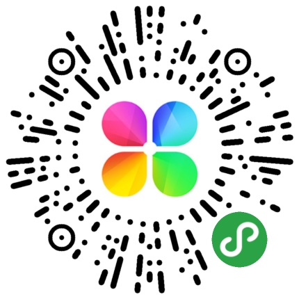 汤敏医生二维码