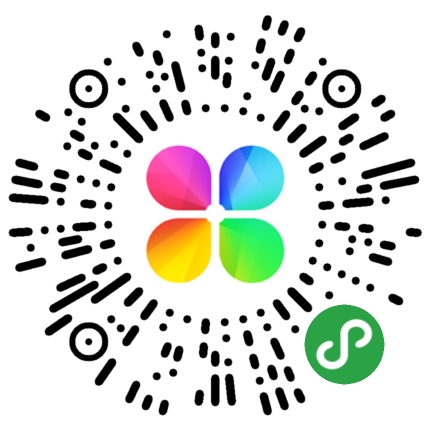 辛元君医生二维码