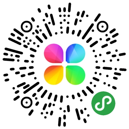 唐正医生二维码