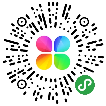 张静医生二维码