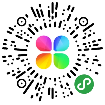 沈志毅医生二维码