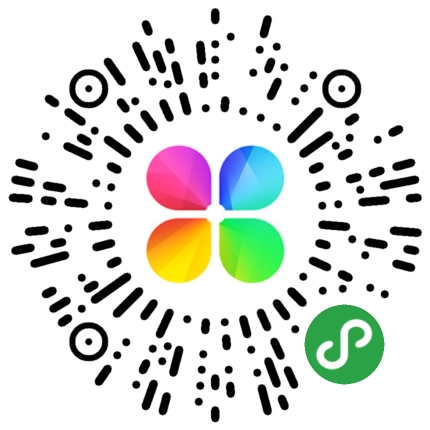 李雯雯医生二维码