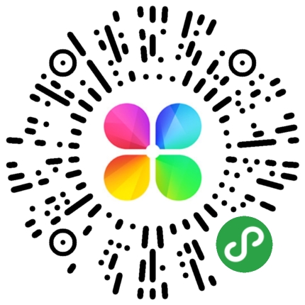 赵应珍医生二维码