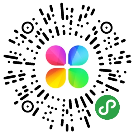 张振昆医生二维码