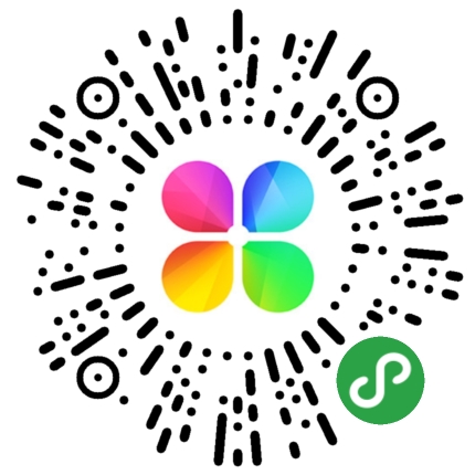 李宇医生二维码