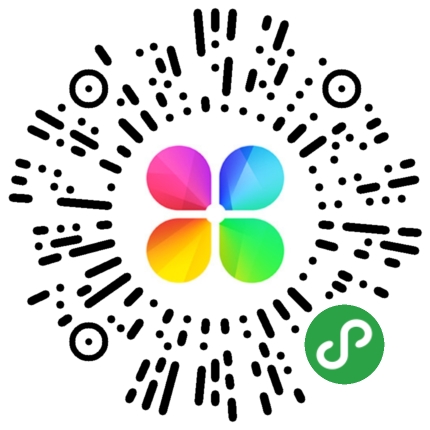 李鹏医生二维码