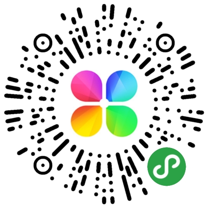 韩红华医生二维码