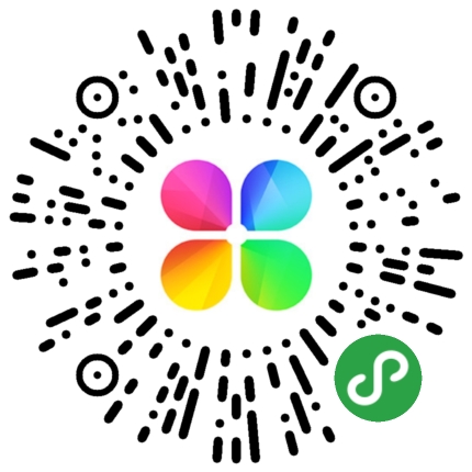 肖泓医生二维码