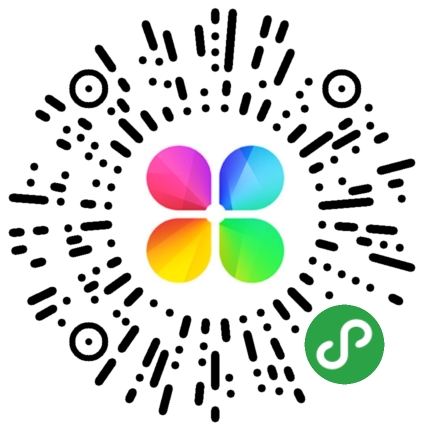 刘丹医生二维码