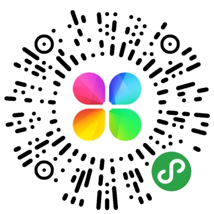 任伟宾医生二维码