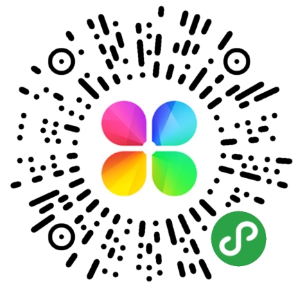 卢东晖医生二维码