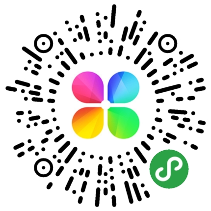 刘凌云医生二维码