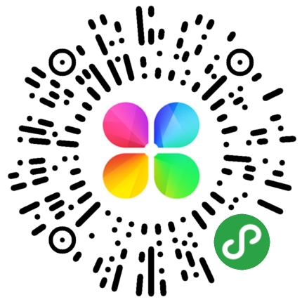 王彬医生二维码