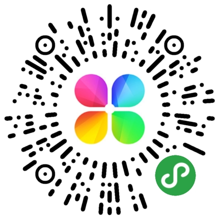 刘国芳医生二维码